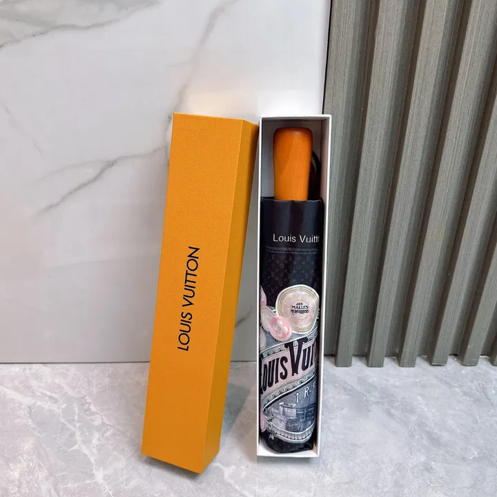 スーパーコピー ルイヴィトン 傘