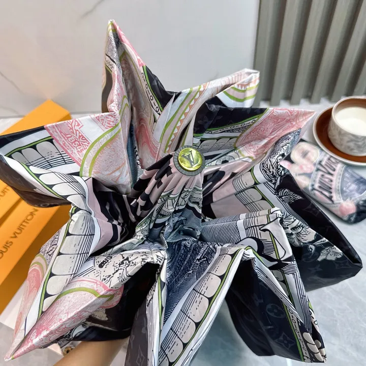 スーパーコピー ルイヴィトン 傘