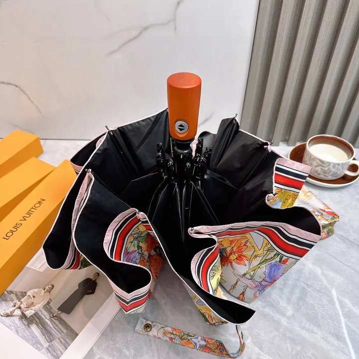 スーパーコピー ルイヴィトン 傘