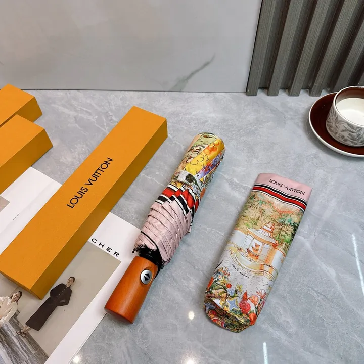 スーパーコピー ルイヴィトン 傘