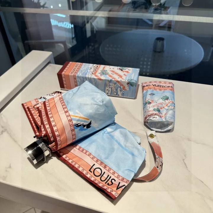 スーパーコピー ルイヴィトン 傘