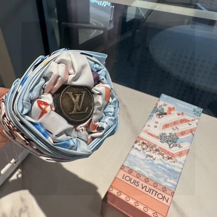 スーパーコピー ルイヴィトン 傘