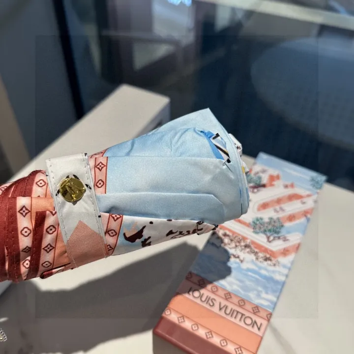 スーパーコピー ルイヴィトン 傘