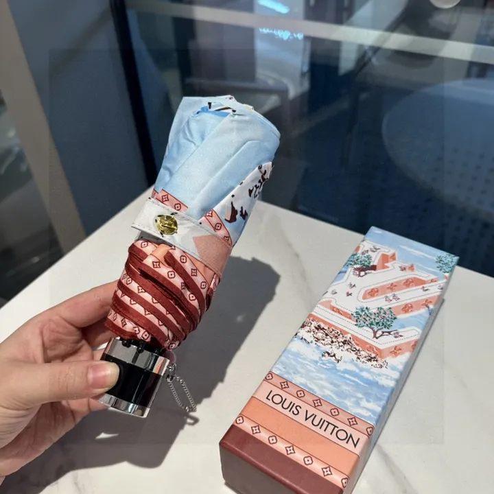 スーパーコピー ルイヴィトン 傘