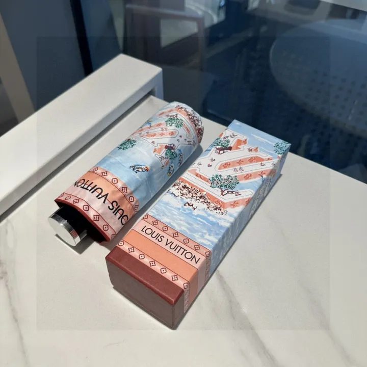 スーパーコピー ルイヴィトン 傘