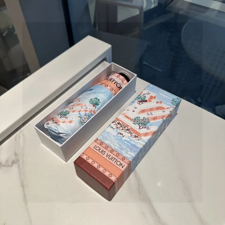 スーパーコピー ルイヴィトン 傘