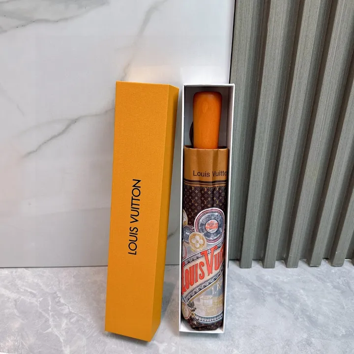 スーパーコピー ルイヴィトン 傘