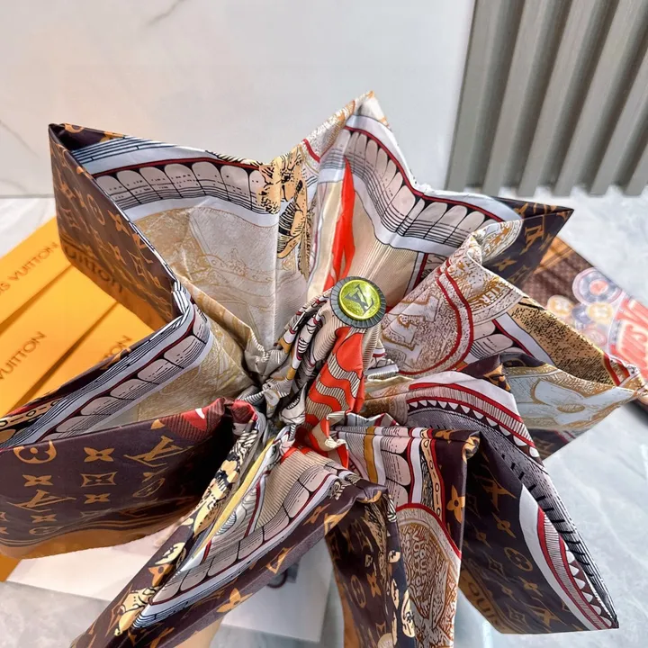 スーパーコピー ルイヴィトン 傘