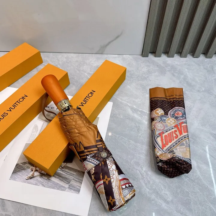 スーパーコピー ルイヴィトン 傘