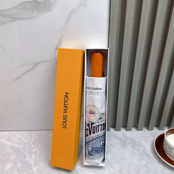 スーパーコピー ルイヴィトン 傘