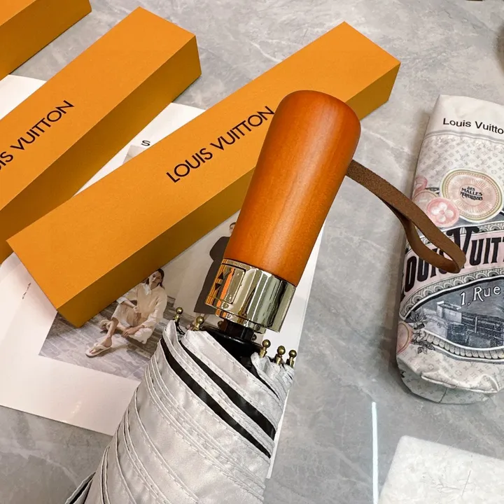 スーパーコピー ルイヴィトン 傘