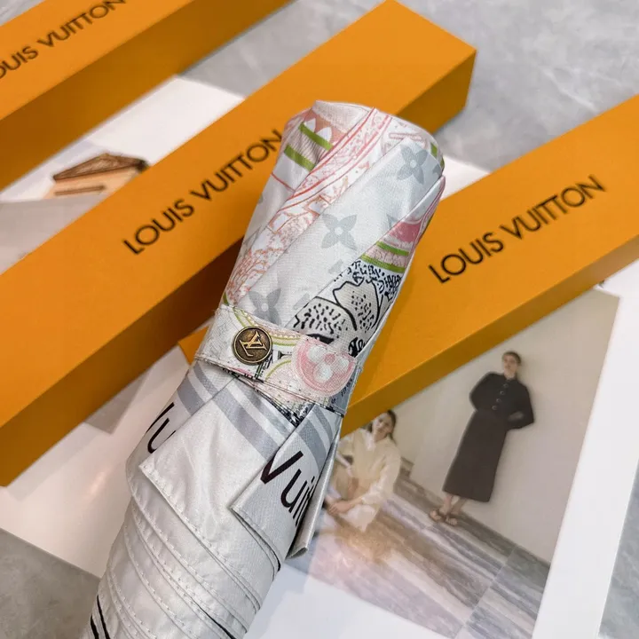 スーパーコピー ルイヴィトン 傘