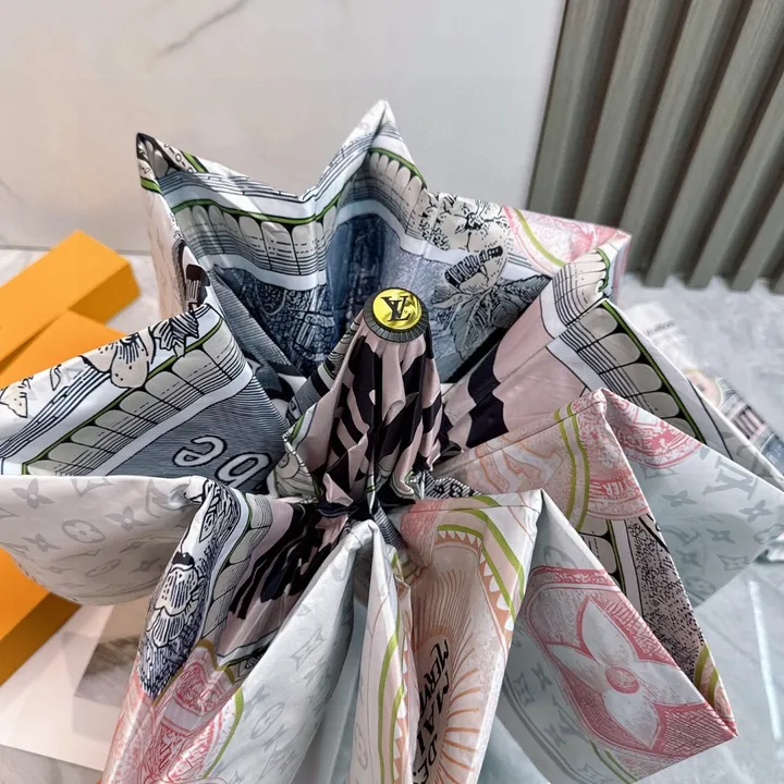 スーパーコピー ルイヴィトン 傘