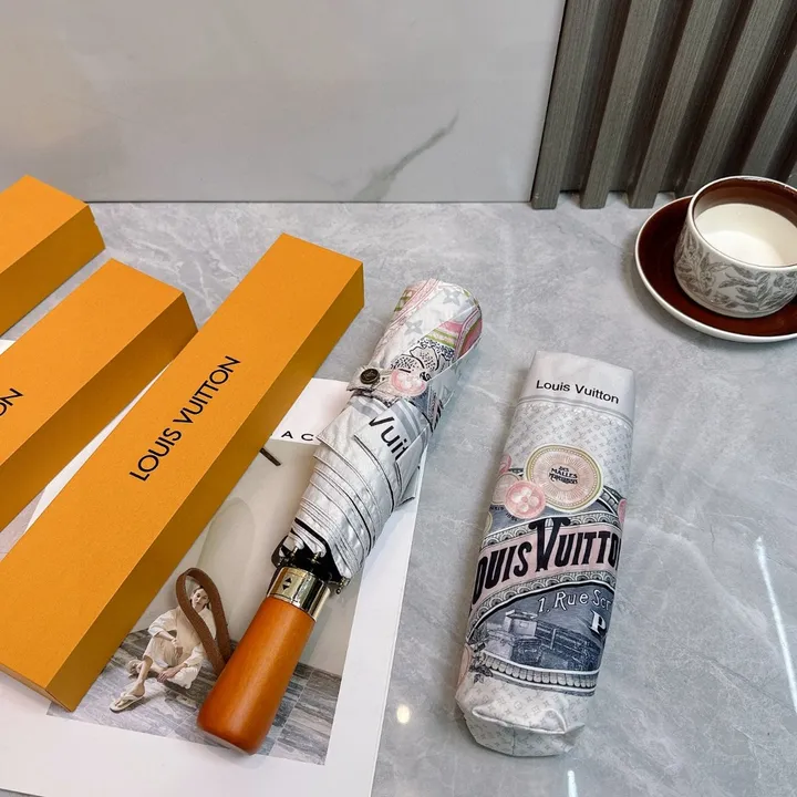 スーパーコピー ルイヴィトン 傘