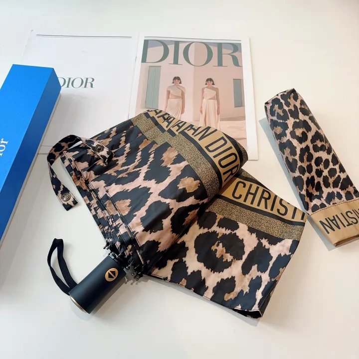 スーパーコピー ディオール 傘