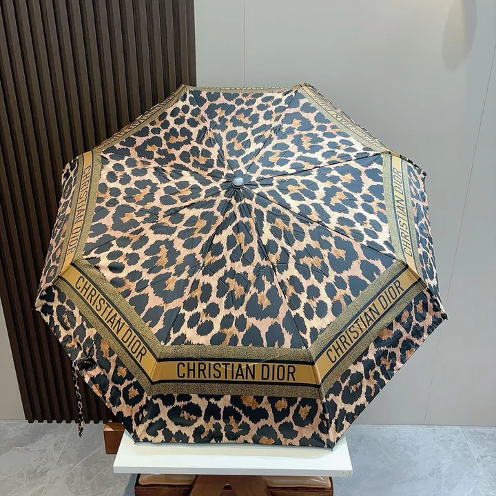 スーパーコピー ディオール 傘