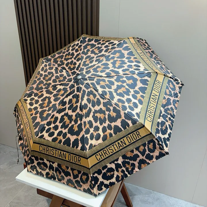 スーパーコピー ディオール 傘