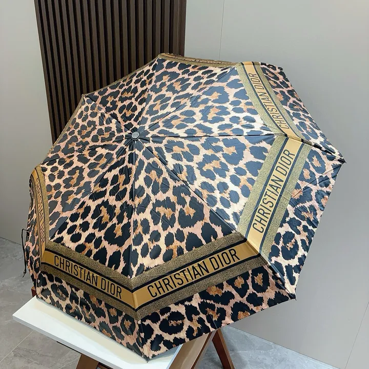 スーパーコピー ディオール 傘