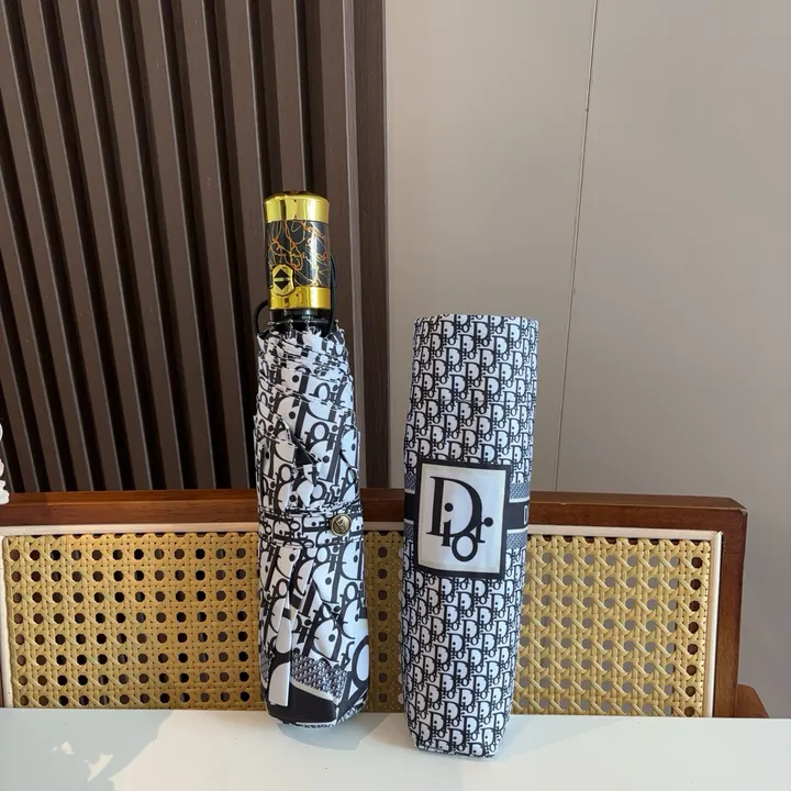 スーパーコピー ディオール 傘