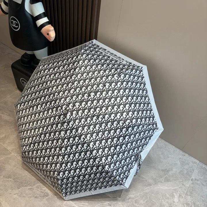 スーパーコピー ディオール 傘