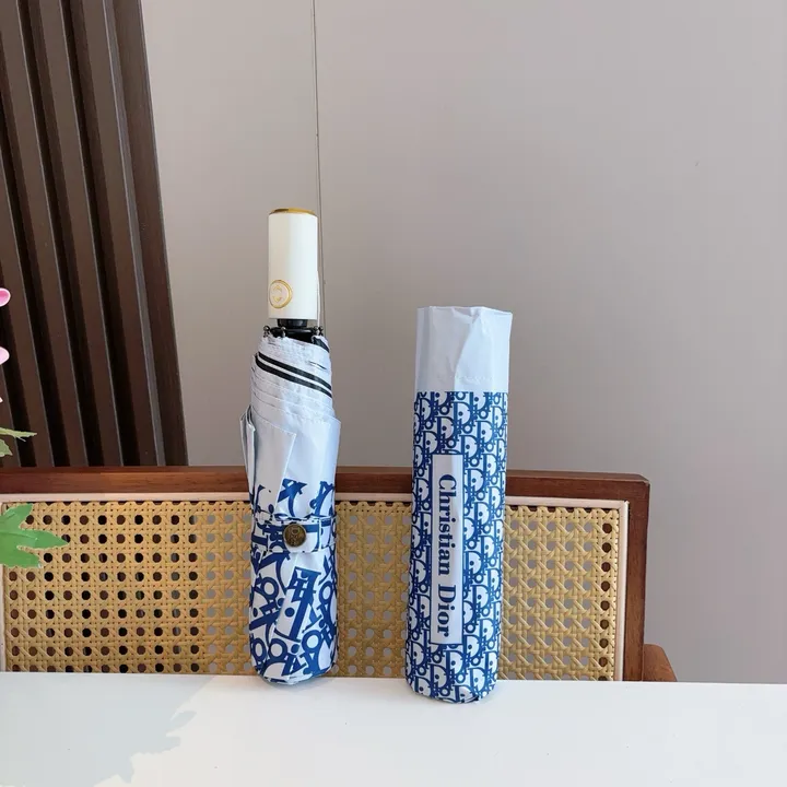 スーパーコピー ディオール 傘