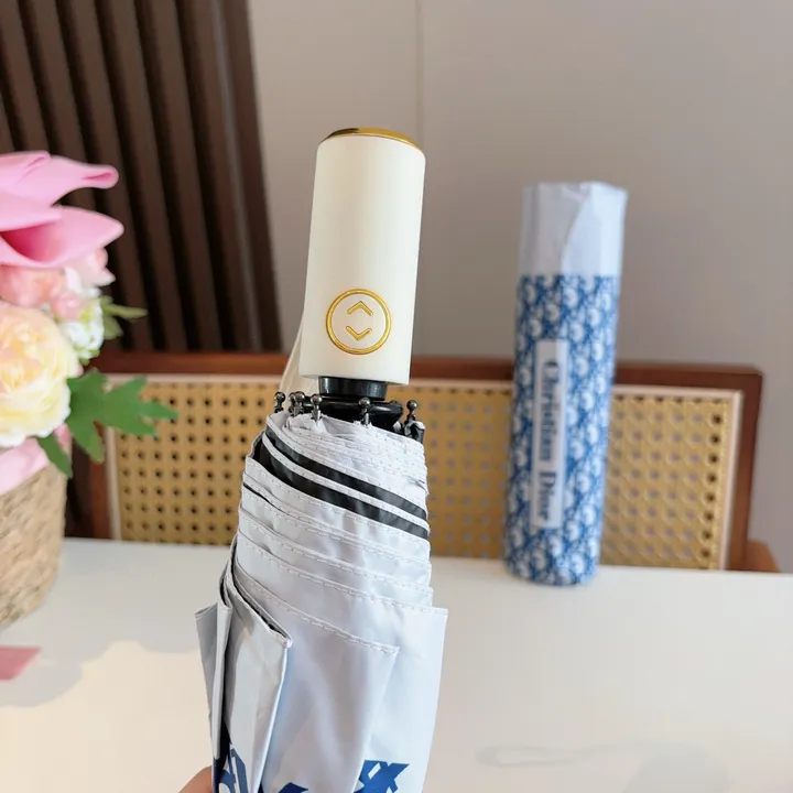 スーパーコピー ディオール 傘