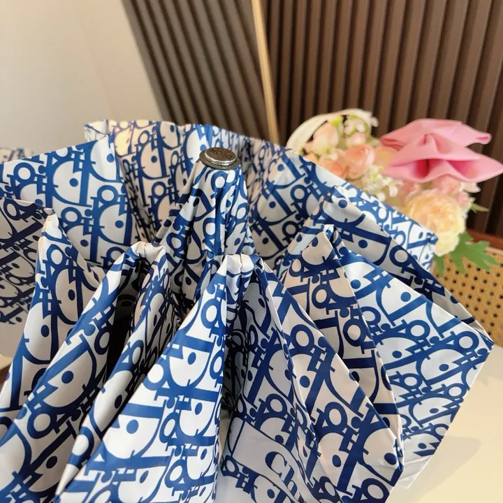 スーパーコピー ディオール 傘