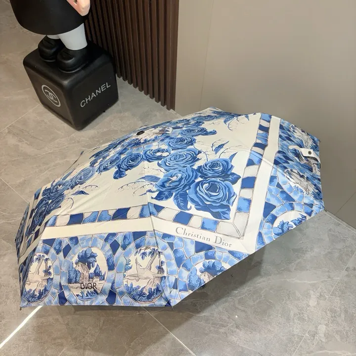 スーパーコピー ディオール 傘