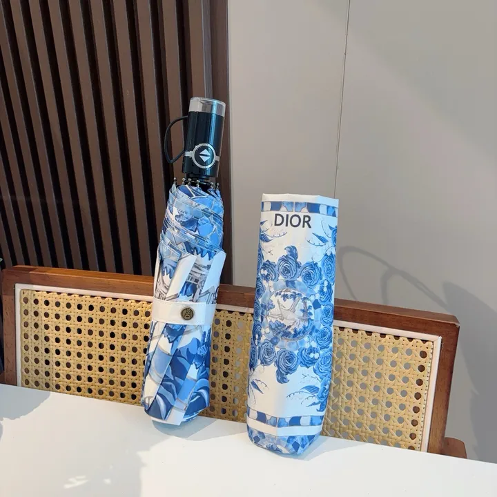 スーパーコピー ディオール 傘