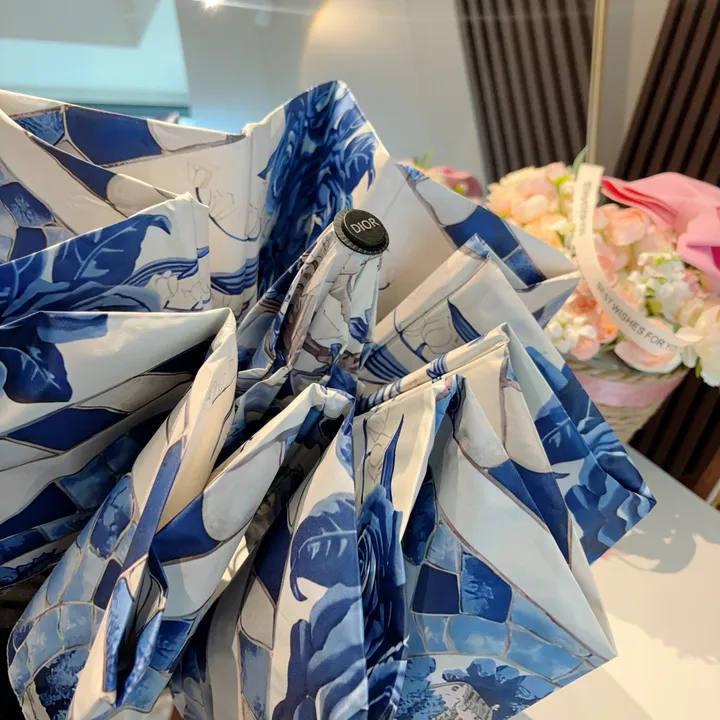 スーパーコピー ディオール 傘