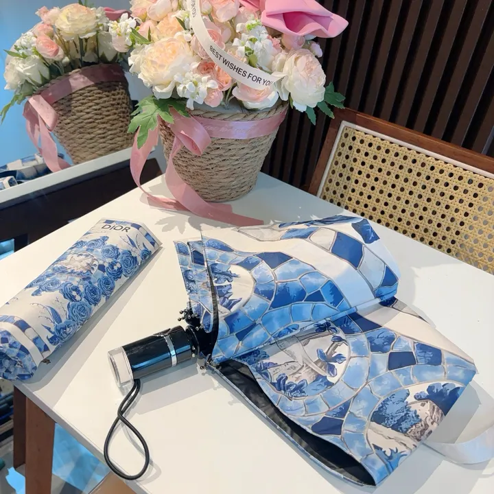 スーパーコピー ディオール 傘