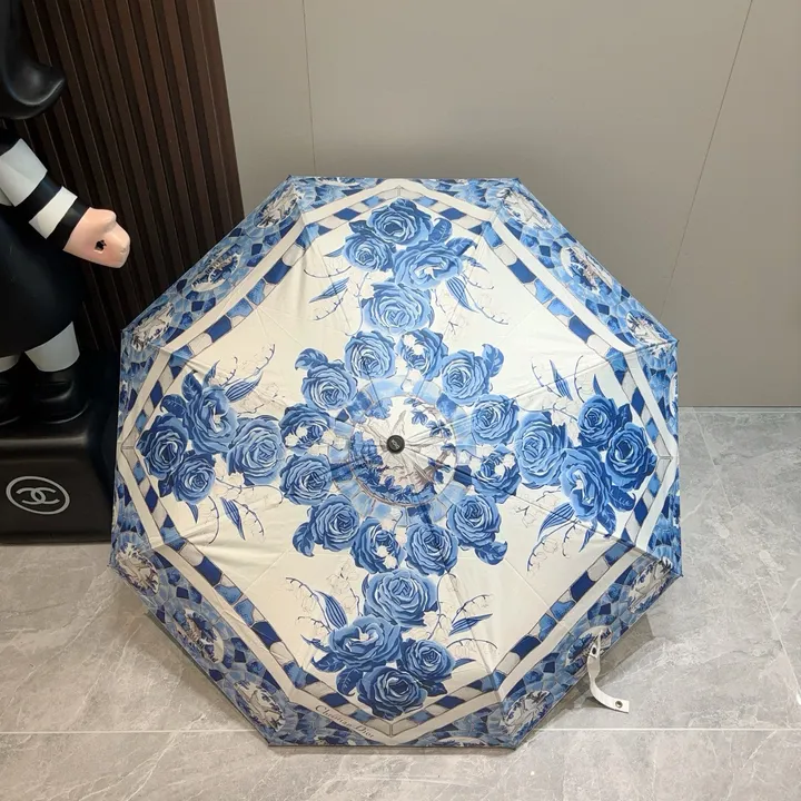 スーパーコピー ディオール 傘