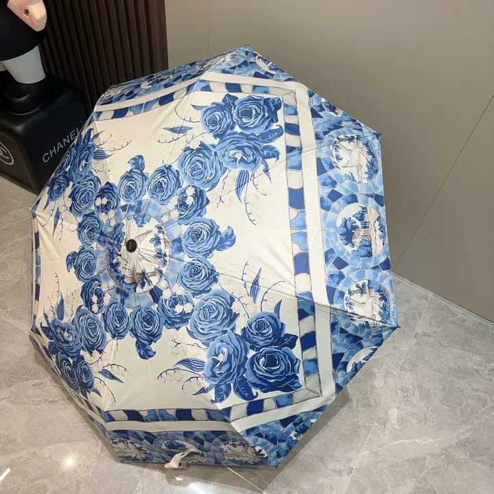 スーパーコピー ディオール 傘