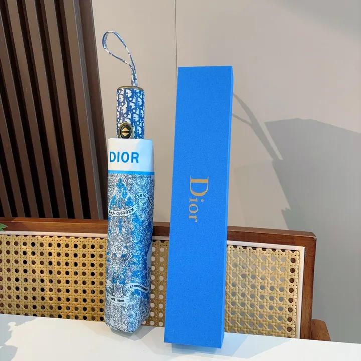 スーパーコピー ディオール 傘