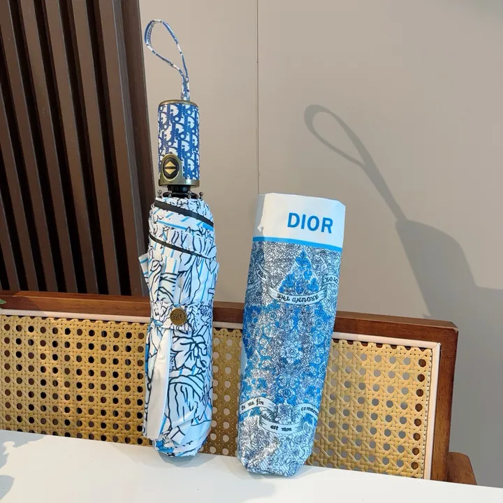 スーパーコピー ディオール 傘