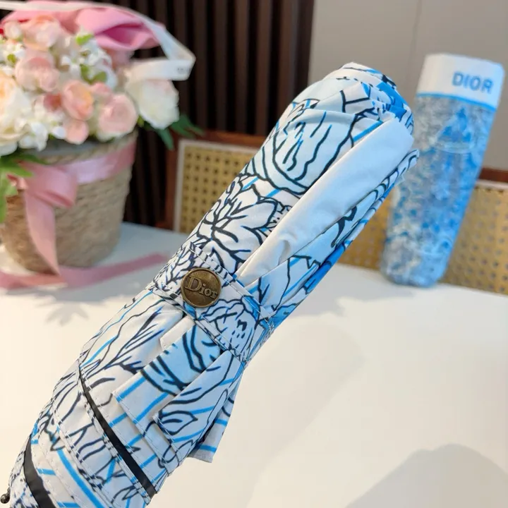 スーパーコピー ディオール 傘