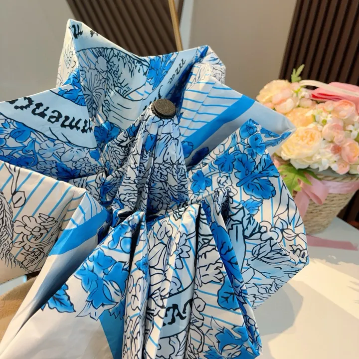 スーパーコピー ディオール 傘