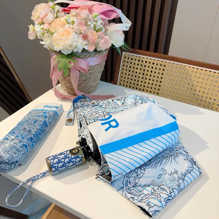 スーパーコピー ディオール 傘