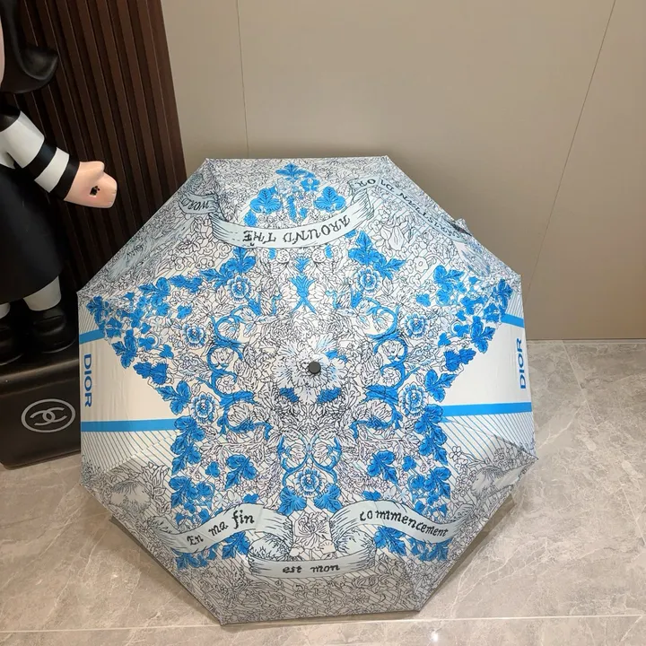 スーパーコピー ディオール 傘