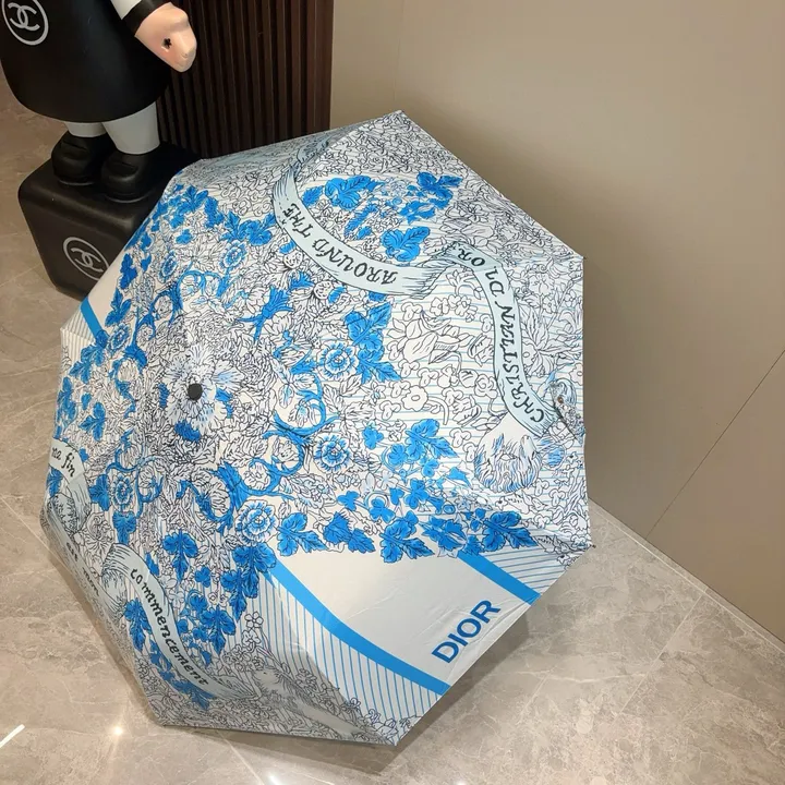スーパーコピー ディオール 傘