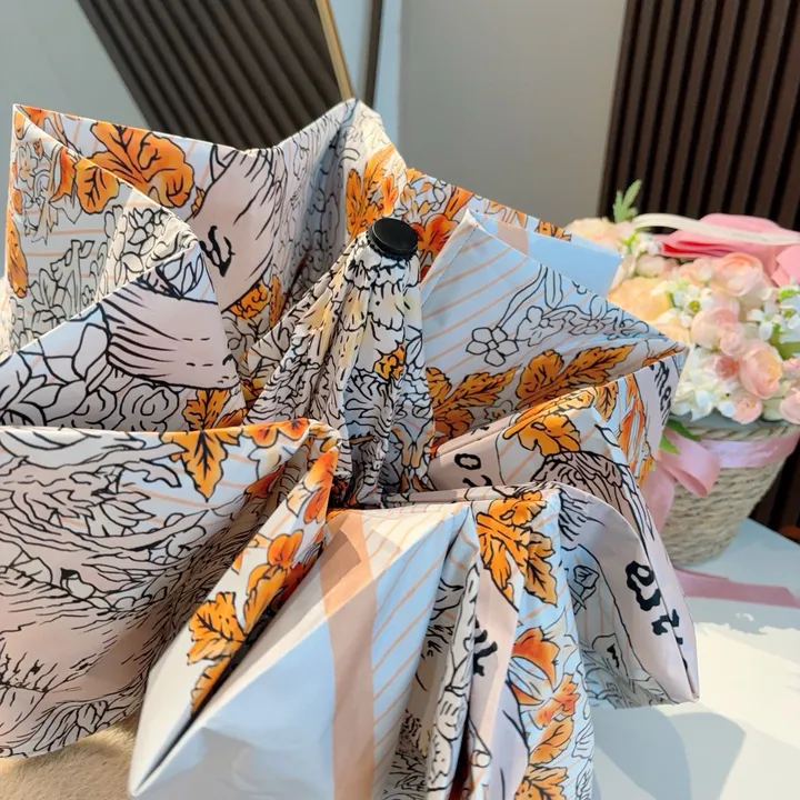 スーパーコピー ディオール 傘