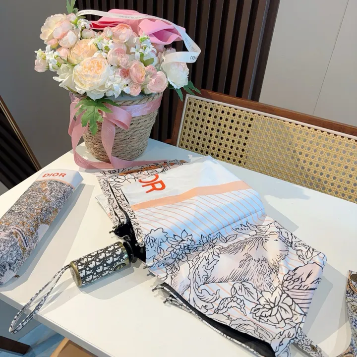 スーパーコピー ディオール 傘