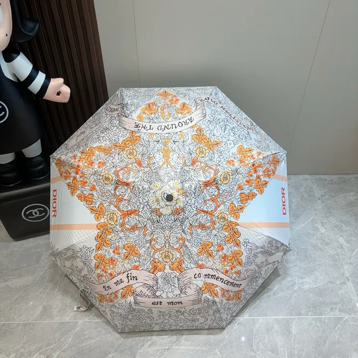 スーパーコピー ディオール 傘
