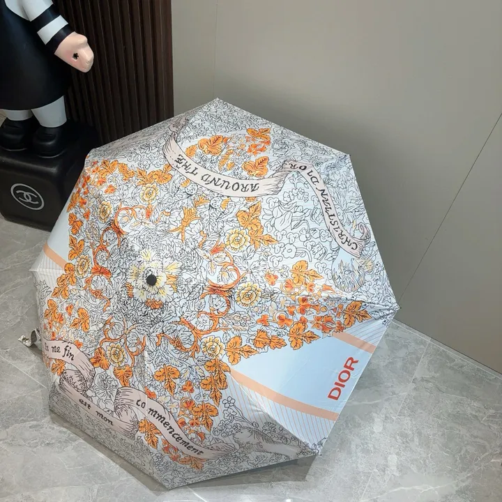 スーパーコピー ディオール 傘