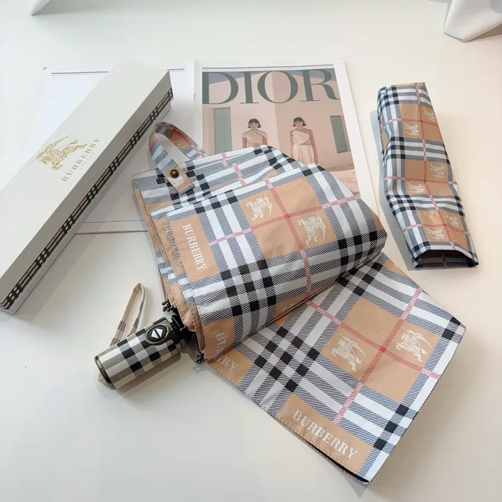 スーパーコピー バレンシアガ 傘