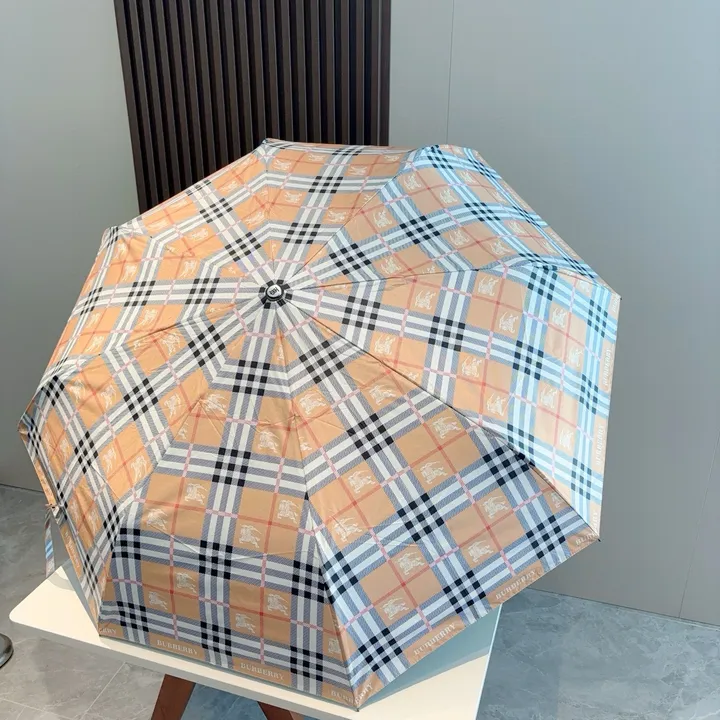 スーパーコピー バレンシアガ 傘