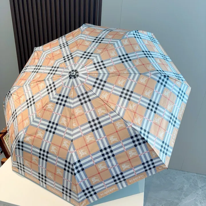 スーパーコピー バレンシアガ 傘