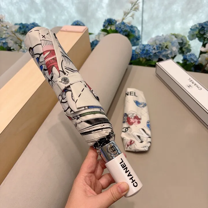 スーパーコピー シャネル 傘