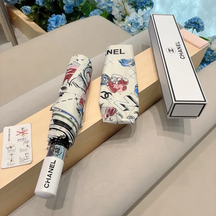 スーパーコピー シャネル 傘