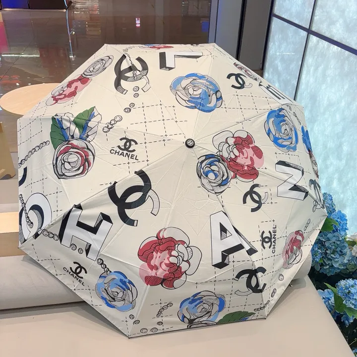 スーパーコピー シャネル 傘